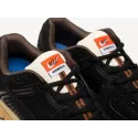 Кроссовки Nike Air Zoom Vomero 5 - 42756