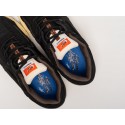 Кроссовки Nike Air Zoom Vomero 5 - 42756