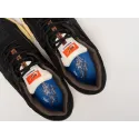 Кроссовки Nike Air Zoom Vomero 5 - 42756
