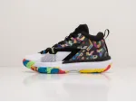 Кроссовки Nike Jordan Zion 1 - 25309