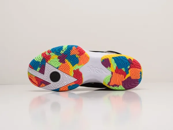 Кроссовки Nike Jordan Zion 1 - 25309