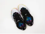 Кроссовки Nike Jordan Zion 1 - 25309