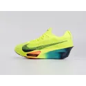 Кроссовки Nike Air Zoom Alphafly Next% 3 - 43329