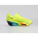 Кроссовки Nike Air Zoom Alphafly Next% 3 - 43329