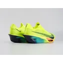 Кроссовки Nike Air Zoom Alphafly Next% 3 - 43329