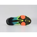 Кроссовки Nike Air Zoom Alphafly Next% 3 - 43329