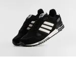 Кроссовки Adidas ZX 750 - 47325
