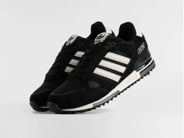 Кроссовки Adidas ZX 750 - 47325