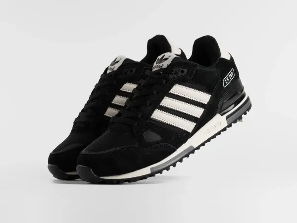 Кроссовки Adidas ZX 750 - 47325