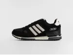Кроссовки Adidas ZX 750 - 47325