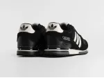 Кроссовки Adidas ZX 750 - 47325