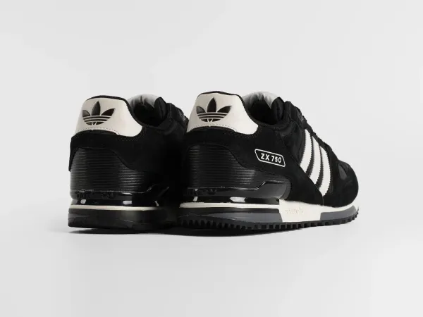 Кроссовки Adidas ZX 750 - 47325