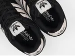 Кроссовки Adidas ZX 750 - 47325