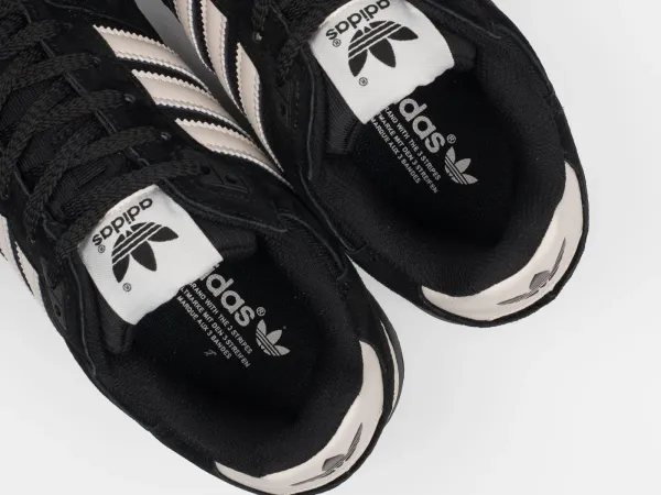 Кроссовки Adidas ZX 750 - 47325