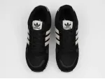 Кроссовки Adidas ZX 750 - 47325