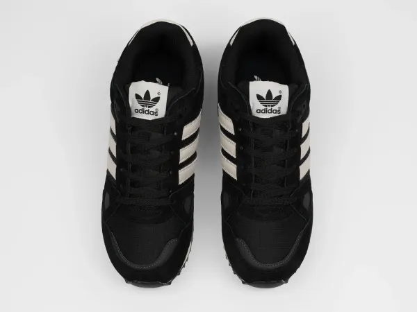 Кроссовки Adidas ZX 750 - 47325