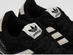 Кроссовки Adidas ZX 750 - 47325