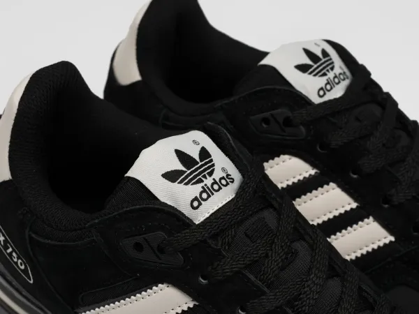 Кроссовки Adidas ZX 750 - 47325