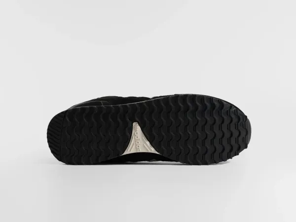 Кроссовки Adidas ZX 750 - 47325