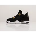 Кроссовки Nike Air Jordan 4 Retro - 24272