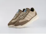 Кроссовки Adidas SL 72 RTN - 43993
