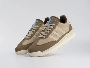 Кроссовки Adidas SL 72 RTN - 43993
