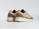 Кроссовки Adidas SL 72 RTN - 43993