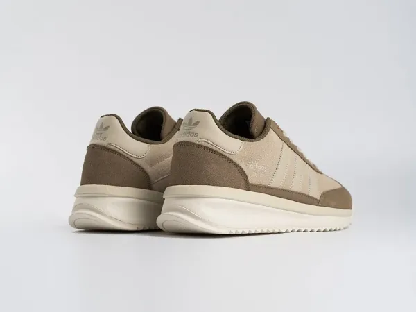 Кроссовки Adidas SL 72 RTN - 43993