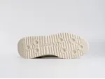 Кроссовки Adidas SL 72 RTN - 43993