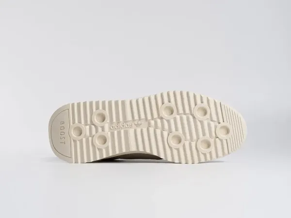 Кроссовки Adidas SL 72 RTN - 43993