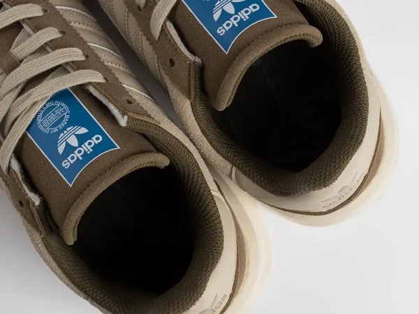 Кроссовки Adidas SL 72 RTN - 43993