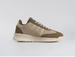 Кроссовки Adidas SL 72 RTN - 43993