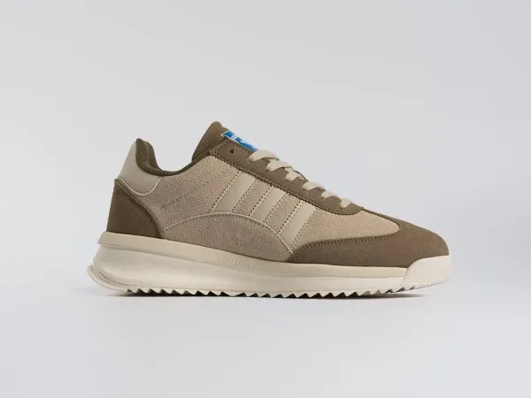 Кроссовки Adidas SL 72 RTN - 43993
