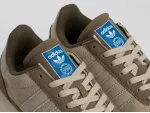 Кроссовки Adidas SL 72 RTN - 43993