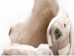 Зимние Кроссовки Adidas Retropy F2 Hi - 39419