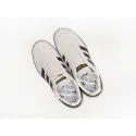 Кроссовки Adidas Spezial - 37938