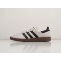 Кроссовки Adidas Spezial - 37938