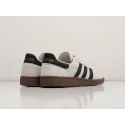 Кроссовки Adidas Spezial - 37938