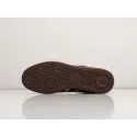 Кроссовки Adidas Spezial - 37938
