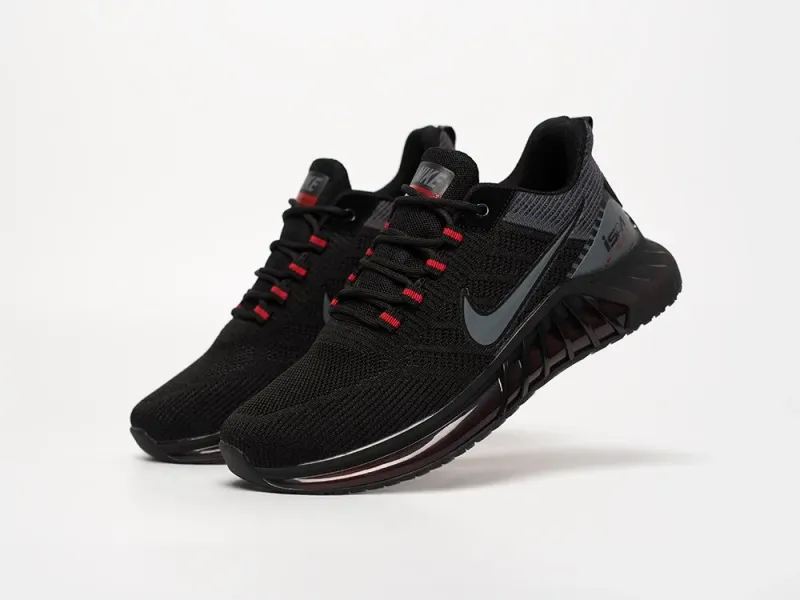 Кроссовки Nike - 41352