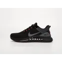 Кроссовки Nike - 41352