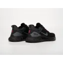 Кроссовки Nike - 41352