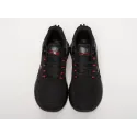 Кроссовки Nike - 41352