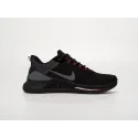 Кроссовки Nike - 41352