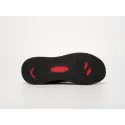 Кроссовки Nike - 41352