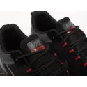 Кроссовки Nike - 41352