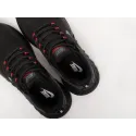Кроссовки Nike - 41352