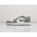 Кроссовки Nike Air Jordan 1 Low - 29083