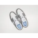 Кроссовки Nike Air Jordan 1 Low - 29083