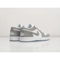 Кроссовки Nike Air Jordan 1 Low - 29083